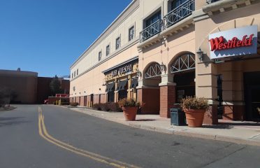 Meriden Mall