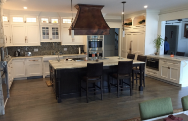 Kitchen Advantage