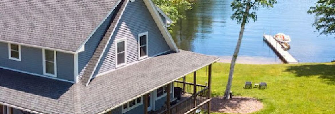 Peragallo Construction – Home Remodeling, Construction, and Repair
