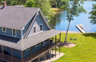 Peragallo Construction – Home Remodeling, Construction, and Repair