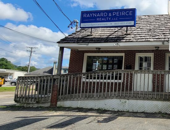 Raynard & Peirce Realty, LLC