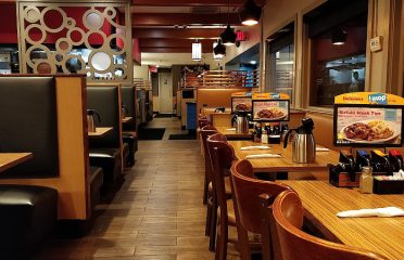 IHOP