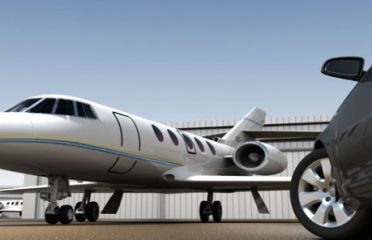 Windsor Limousine Inc.