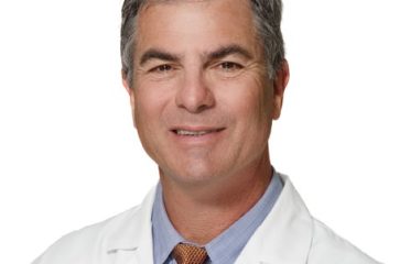 Michael J. Halperin, M.D.