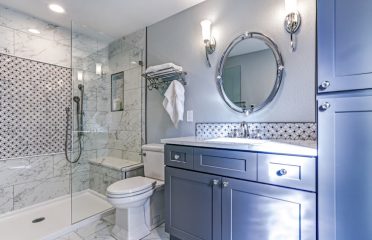 Spaces LLC