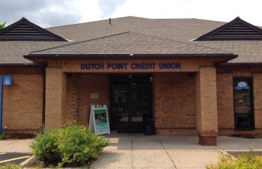 Dutch Point Credit Union – Corporate Office