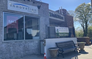 Uni K Wax Studio | Westport
