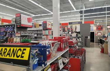 Michaels