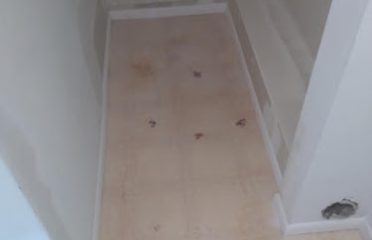 Drywall By Premier