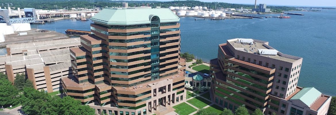 Doyon & White Law Group, PLLC