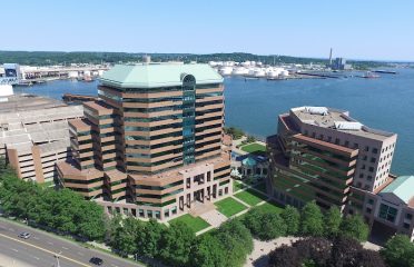 Doyon & White Law Group, PLLC