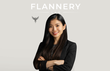 Flannery Law
