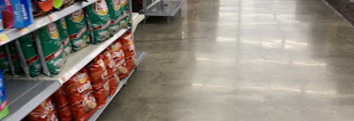 Walmart