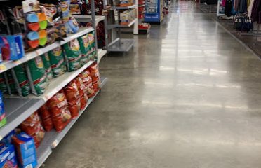 Walmart