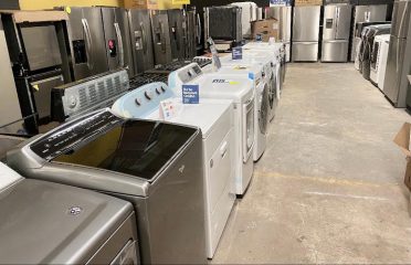 T & A Appliances LLC