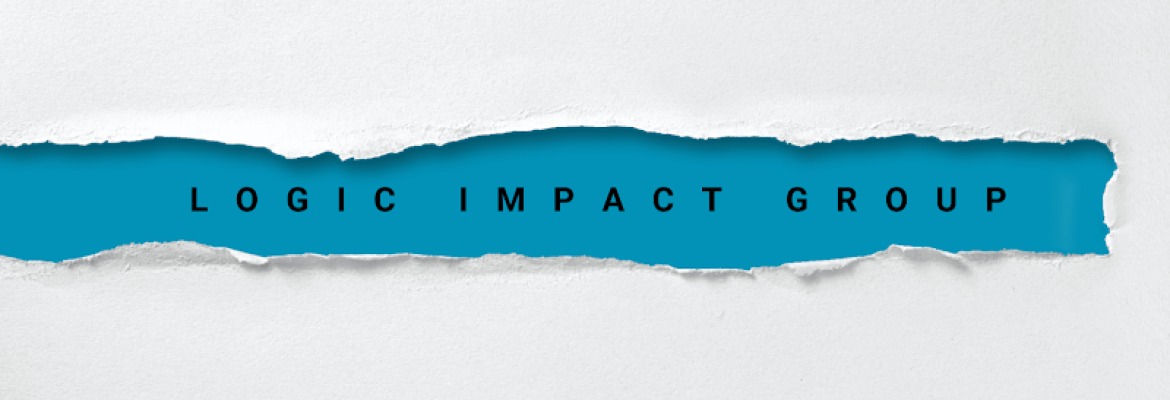 Logic Impact Group, LLC