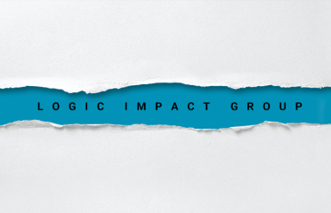 Logic Impact Group, LLC