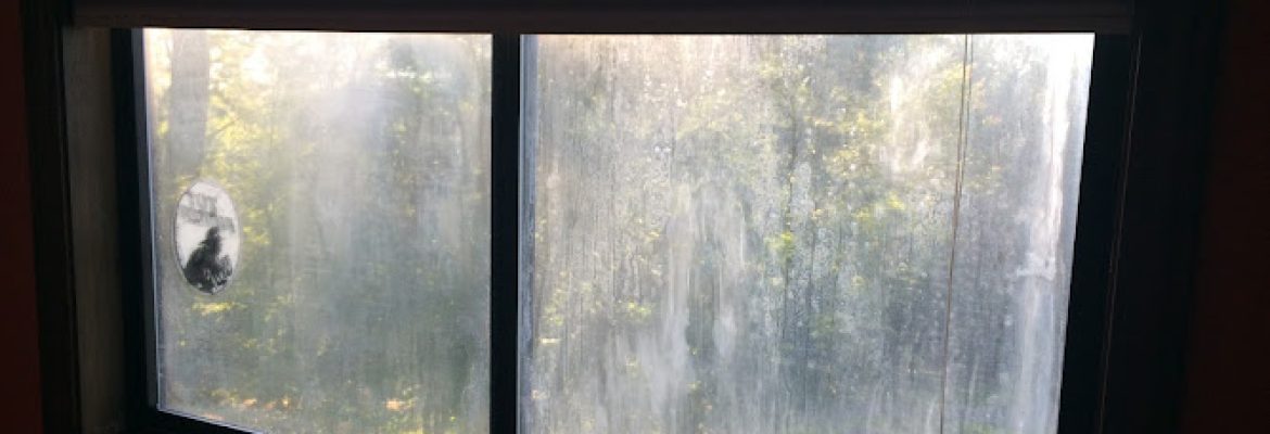 Huntington Glass And Mirror LLC