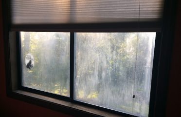 Huntington Glass And Mirror LLC