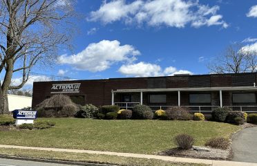 Action Air Systems, Inc.