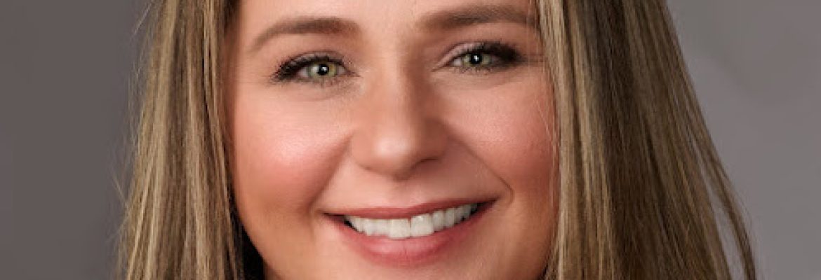 Julie Keltonic Realtor