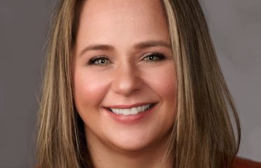 Julie Keltonic Realtor
