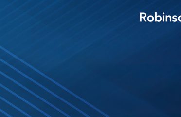 Robinson & Cole LLP