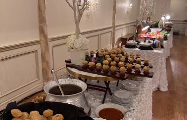 Riwayat Restaurant, Banquets & Caterers