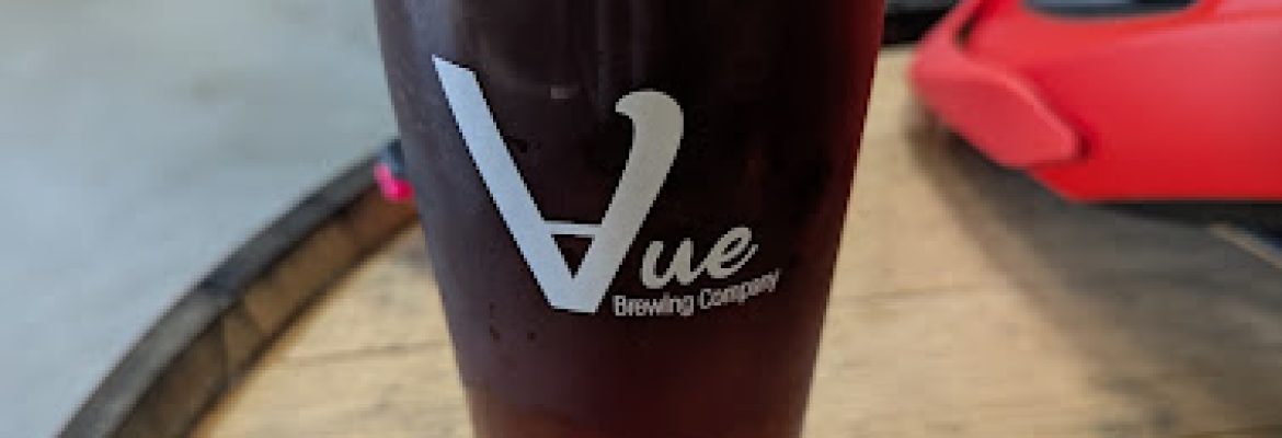 Vue Brewing Company