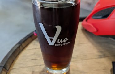 Vue Brewing Company