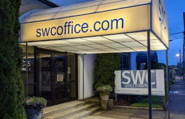 SWC Office