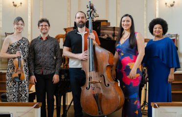 Musical Masterworks