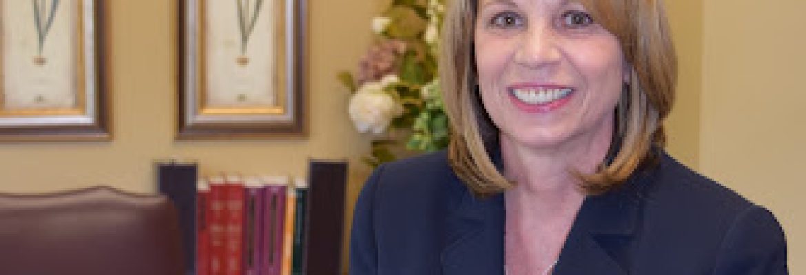 Law Office of Jill H. O’Connor