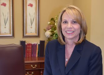 Law Office of Jill H. O’Connor