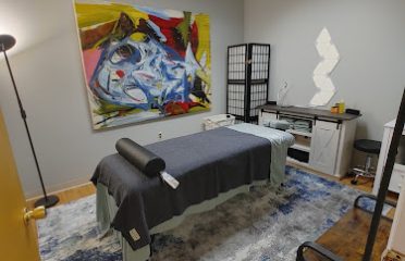 SoTiMa Massage Therapy