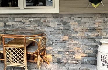 Affordable Home Improvement