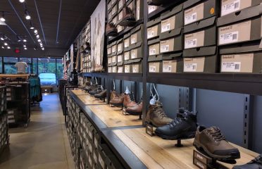Timberland Outlet – Clinton