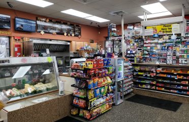Krauszer’s Food Store
