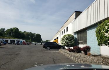 Bozzuto’s Inc