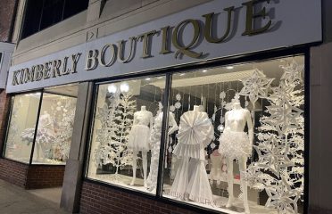 Kimberly Boutique
