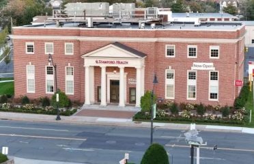 Stamford Health Medical Group Rheumatology