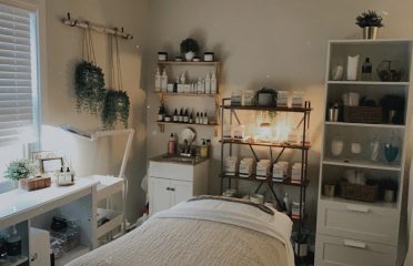 Forsythia Skin Care Studio