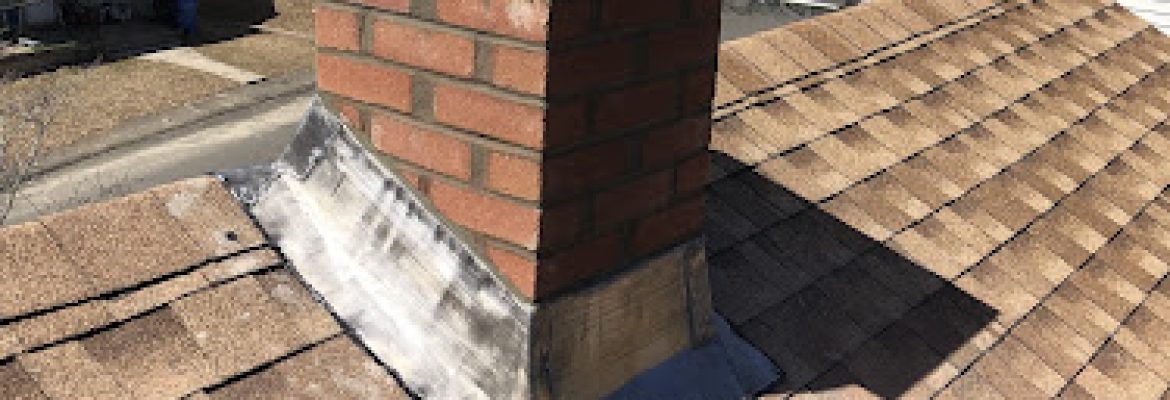 Billy Dakaj Masonry LLC