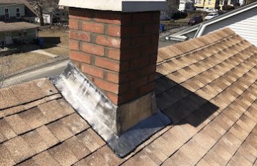 Billy Dakaj Masonry LLC