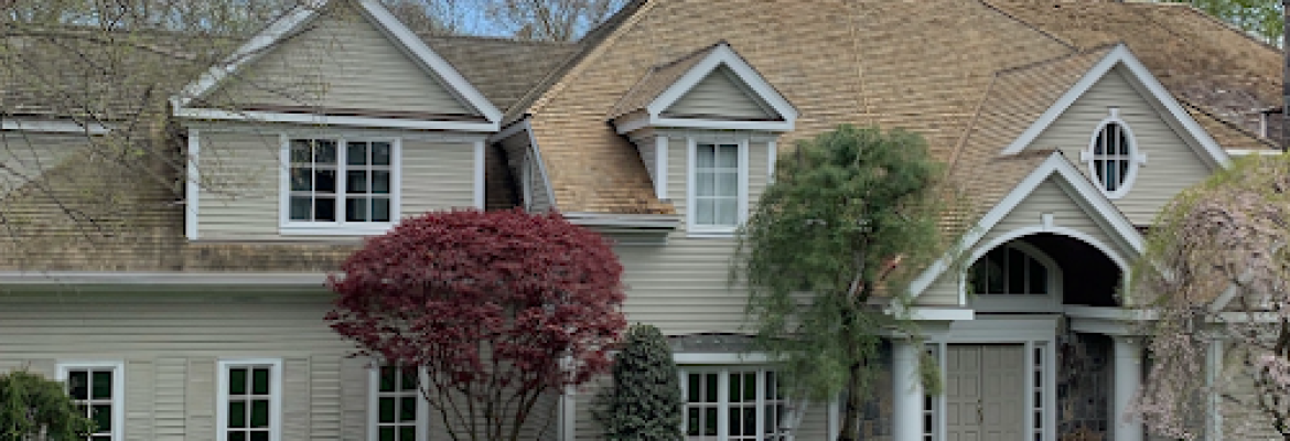North East Interiors & Exteriors LLC