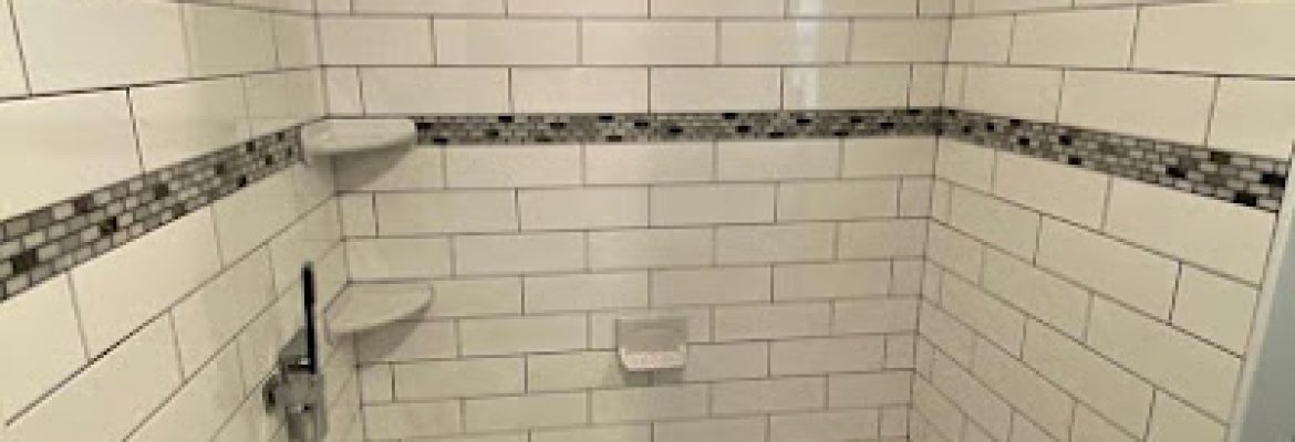A&J Home Improvement LLC