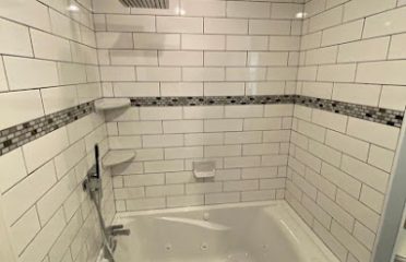A&J Home Improvement LLC