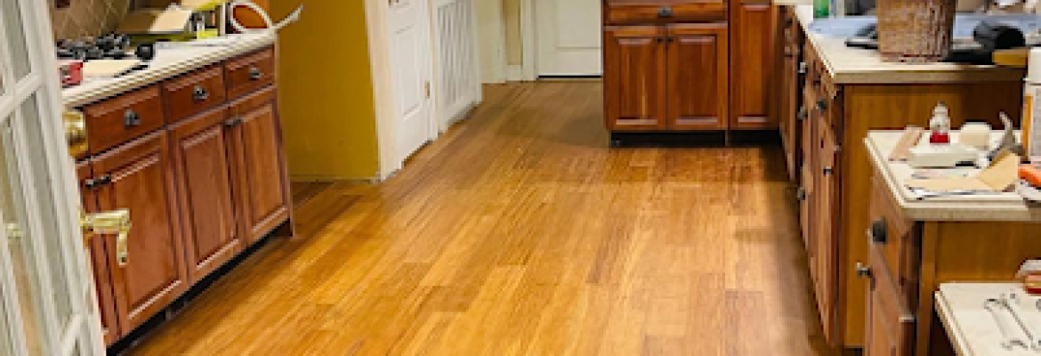 Hardwood Floor installation and Renovation – Isad Home Floor – Hardwood Floor Services