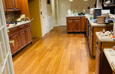 Hardwood Floor installation and Renovation – Isad Home Floor – Hardwood Floor Services