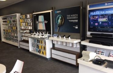 AT&T Store